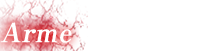 Weapons
