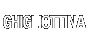 GUILLOTINE THROW
