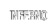 INFERNO
