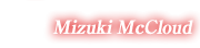 Mizuki McCloud