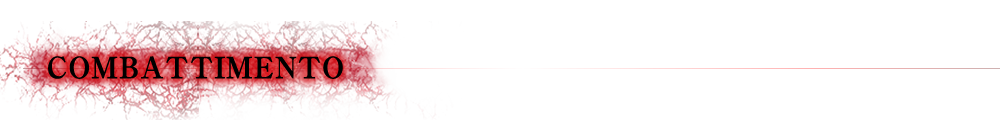 COMBAT