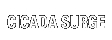 CICADA SURGE