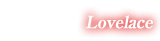 Lovelace