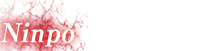 Ninpo