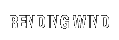 RENDING WIND