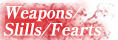 Weapons