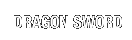 DRAGON SWORD