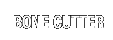 BONE CUTTER
