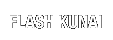 FLASH KUNAI
