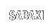 SABAKI