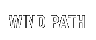 WIND PATH