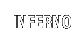INFERNO