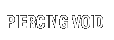 PIERCING VOID