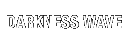 DARKNESS WAVE