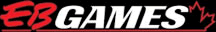 EB GAMES
