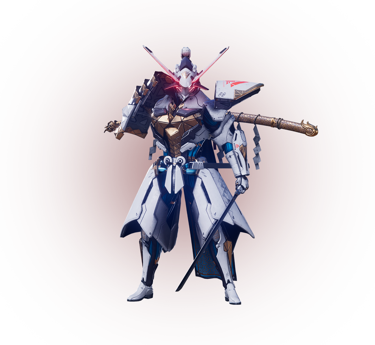 YAKUMO
