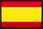ES
