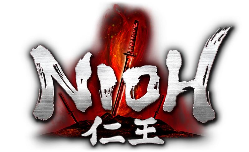 Nioh