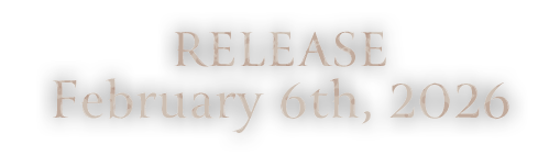 RELEASE: February 6th, 2026