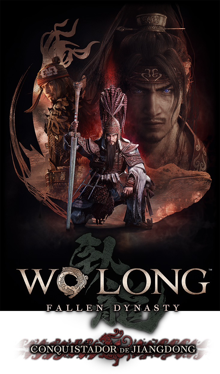 DLC2