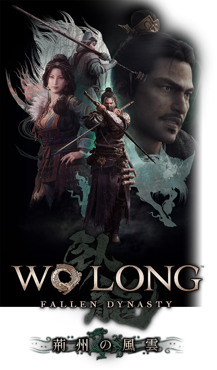 DLC3