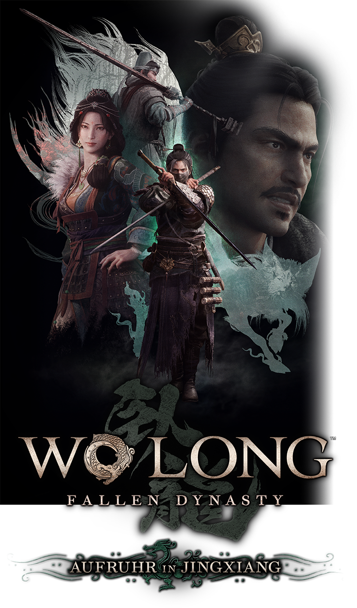 DLC3