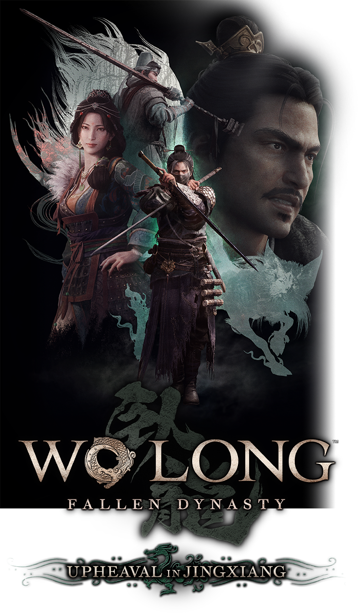 DLC3