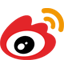 Weibo
