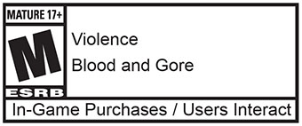 ESRB