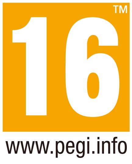 Pegi