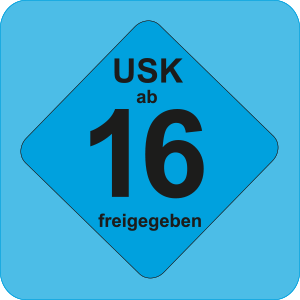 USK