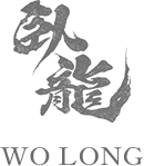 wolong mark