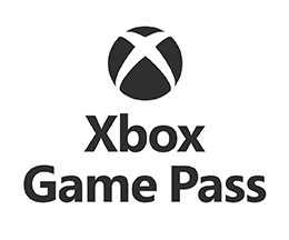 XBOX Play Anywhere