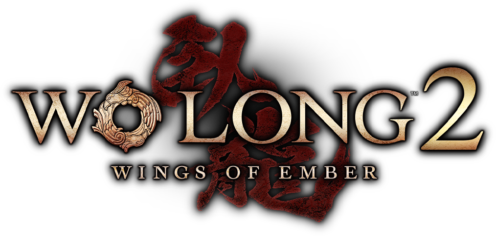 Wo Long 2: Wings of Ember